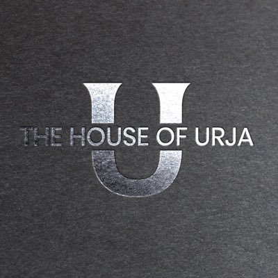 I am Urja and The House of Urja is my work portfolio. I am a graphic designer, and I use design to make things much more interesting and presentable.