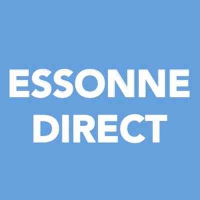 Direct Essonne