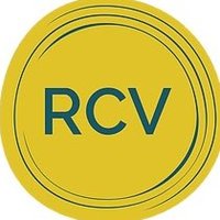 Rutland Community Ventures CIC (@rutlandcv) 's Twitter Profile