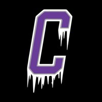 Minnesota Chill (@mnchilllax) 's Twitter Profile