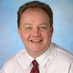 Rudolf Fojkar (@rudolffojkar6) Twitter profile photo Rudolf Fojkar (@rudolffojkar6) Twitter profile photo