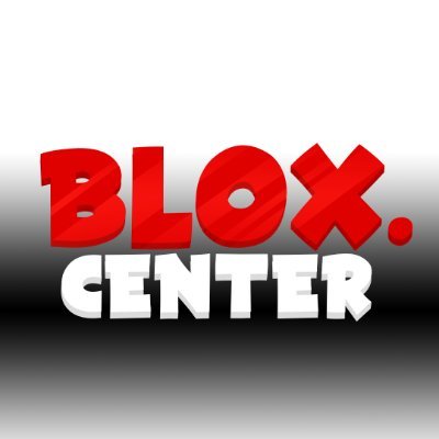 Blox Center Buy Robux Cheap Bloxcenter Twitter - robuxs cheap