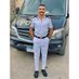 Amr Keshk (@amrkesh11240030) Twitter profile photo Amr Keshk (@amrkesh11240030) Twitter profile photo