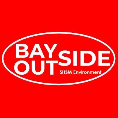Bayside Outside SHSM Environment