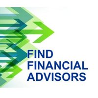 Find Financial Advisors(@AdvisorsFind) 's Twitter Profile Photo