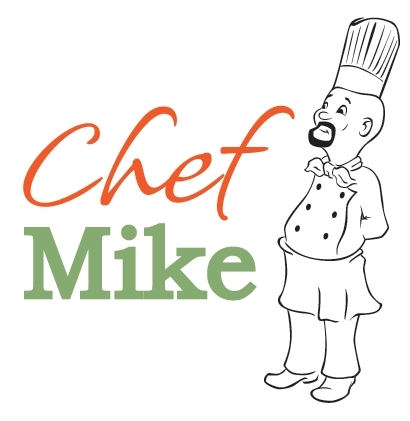 ChefMikedotca Profile Picture