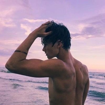 THESUNNUS's profile picture. 𝐓𝐇𝐄𝐒𝐔𝐍🌼
ปิดเเอค