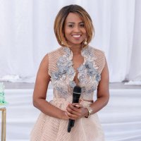 Millicent _Makhado (@millicentmakhad) 's Twitter Profile Photo Millicent _Makhado (@millicentmakhad) 's Twitter Profile Photo