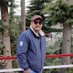 Dr Ankit Srivastava (@drankitforensic) Twitter profile photo Dr Ankit Srivastava (@drankitforensic) Twitter profile photo