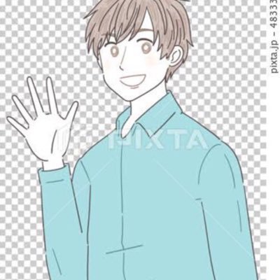 myuu_xyz's profile picture. 槙野悠人 /取材その他の問い合わせはＤＭまで。 家出人の捜索もどうぞ。トー横LINEオープンチャット管理人もしてます（現在400人くらい？）→ https://t.co/VrXInDvrvQ | ENTJ（指揮官型）