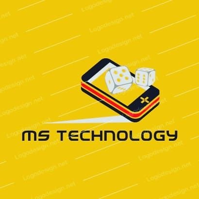 stay connected with Ms Technology for New latest updates