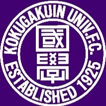 kokugakuinfc Profile Picture