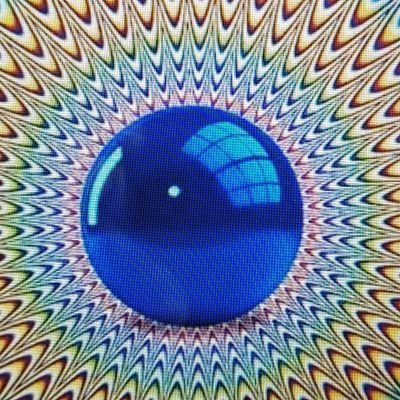 iamrameshballa's profile picture. Individual Social Responsibility