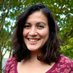 Francisca N. Santana, PhD (@franciscanava) Twitter profile photo Francisca N. Santana, PhD (@franciscanava) Twitter profile photo