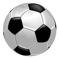 Lady Knight Soccer (@olksoccer) 's Twitter Profile