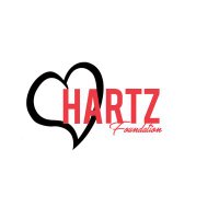 Hartz Foundation(@hartzfoundation) 's Twitter Profile Photo