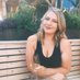 Grace Evans (@_graceevans) Twitter profile photo Grace Evans (@_graceevans) Twitter profile photo