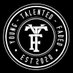 YTF (@yxxdagod) Twitter profile photo YTF (@yxxdagod) Twitter profile photo
