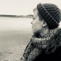 Emma Tilney (@emmatilney1) 's Twitter Profile