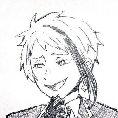 🐤🐤🐤さんのプロフィール画像