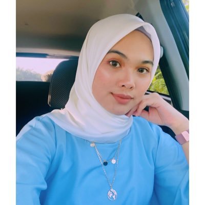 _y4sminnn's profile picture. s’s 🦋