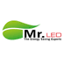 Mr. LED Panamá (@mr_ledpanama) Twitter profile photo Mr. LED Panamá (@mr_ledpanama) Twitter profile photo
