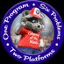 Odyssey of the Mind (@odysseyhq) Twitter profile photo Odyssey of the Mind (@odysseyhq) Twitter profile photo