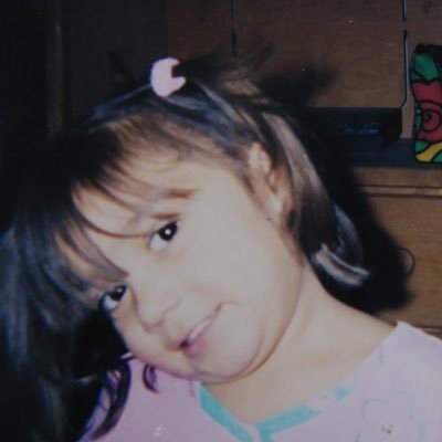 Precioussss1400's profile picture. 