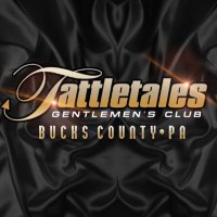 Tattletales (@clubtattletales) 's Twitter Profile