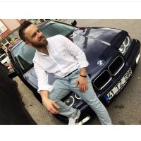 Bilal Kurşun(@bllkursun) 's Twitter Profile Photo