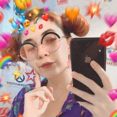 lily 🐣さんのプロフィール画像
