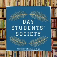 King's Day Students (@tweetdss) 's Twitter Profile Photo King's Day Students (@tweetdss) 's Twitter Profile Photo