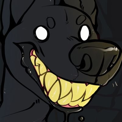 Xolo Teethさんのプロフィール画像