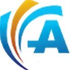 Allen Cole (@allencolec) Twitter profile photo