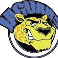 Great Meadows Regional School District (@gmrsdjaguars) Twitter profile photo