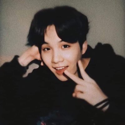 BTS💜