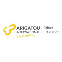 Arigatou International Geneva(@ArigatouGeneva) 's Twitter Profile Photo