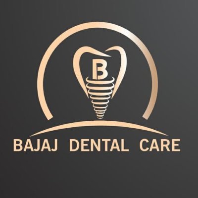 Bajaj Dental offers a comprehensive set of oral healthcare services and utilizes the latest technology to provide affordable healthcare of the highest quality.
