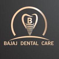 Bajaj Dental Care(@DentalcareBajaj) 's Twitter Profile Photo