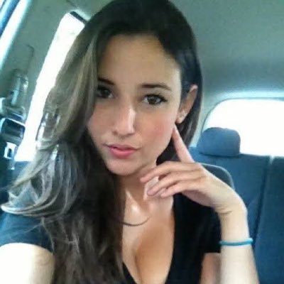 myra_zoya's profile picture. Studying Nursing and Midwifery in my final year, kids lover, I’m very busy and important.