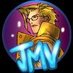JuiceManVon (@juiceman_v) Twitter profile photo JuiceManVon (@juiceman_v) Twitter profile photo