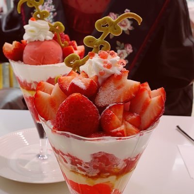 趣味垢&取引垢🫧97|HONEYs🌻¦ONCE🐹¦DIVE🐰¦Reveluv💚¦FEARNOT🐥¦STAY 🥟¦MOA🦊¦Bunnies🐱¦MY💙⭐️¦少女時代とT-araとKARA¦基本ヨジャドル雑食オルペンヲタク