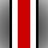buckeyewes's profile image