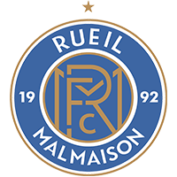 FCRM (@fcrm_92) 's Twitter Profile