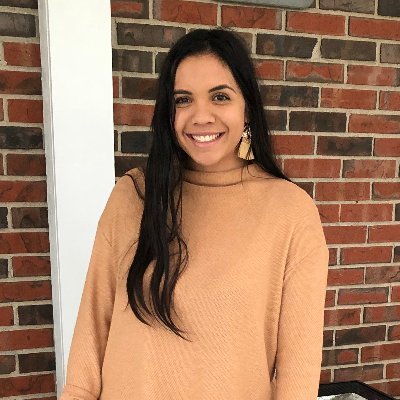 AmySimonin's profile picture. 6th Grade Science Teacher #fmsteach #Fultonproud