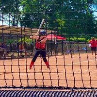Katie Tournas (@katie_tournas) 's Twitter Profile