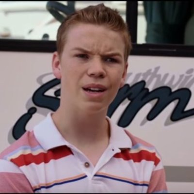 3twizz3r's profile picture. Work hard, play hard. Thats all there is to it. If I'm not working my tail off Im spending it with the people that matter the most to me.