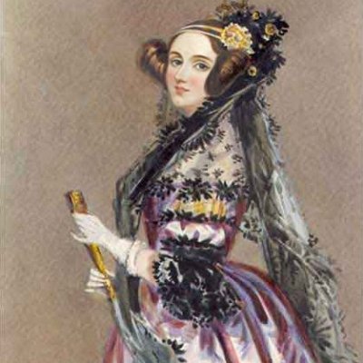 Russellia3's profile picture. 