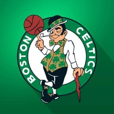 A home for real Celtics fan! Join the community and hit the follow button! #BleedGreen