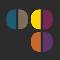 OpenGWAS (@opengwas) 's Twitter Profile Photo OpenGWAS (@opengwas) 's Twitter Profile Photo